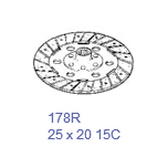 Disegno SPV39.600.000